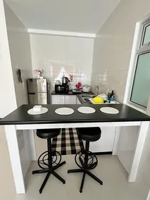Aina Staycation, Metrocity - Image 5