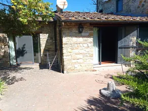 Villetta Podere Cianfanelli - Image 3