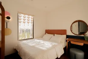 SEMI-ClASSiCAl 2BR Apt w/ROOfTOP Pool Near OldTown - Image 2