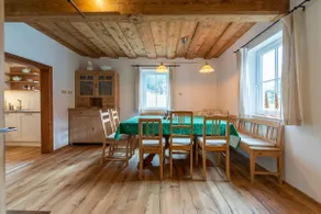 The house in Altaussee - Image 5