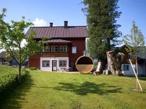 The house in Altaussee - Image 3