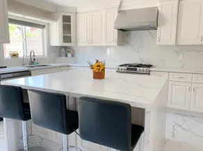 NEW HOUSE 4BE/2BA, cute POOL/SPA with slide NEAR BEACH, DISNEYLAND FOR 12! - Image 4
