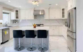 NEW HOUSE 4BE/2BA, cute POOL/SPA with slide NEAR BEACH, DISNEYLAND FOR 12! - Image 2