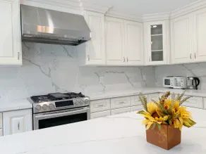 NEW HOUSE 4BE/2BA, cute POOL/SPA with slide NEAR BEACH, DISNEYLAND FOR 12! - Image 3