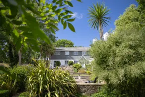 Stunning house in Picturesque village near Padstow - Image 4