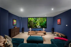 Stunning house in Picturesque village near Padstow - Image 2