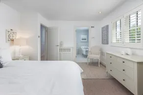 Stunning house in Picturesque village near Padstow - Image 5