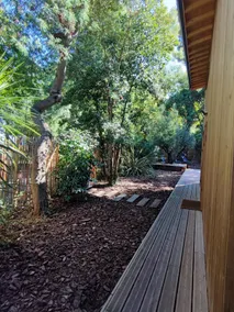 VILLA Maguide 1 min from lake 5 ch. 2 Bathr 11 Prs - Image 3