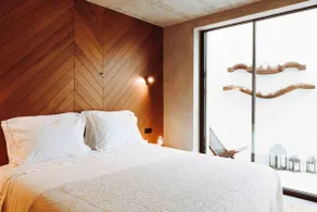 Golden Stay for two in the Bical suite - Image 3