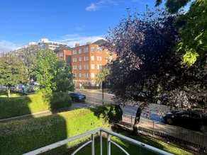 Lovely one bedroom flat in the heart of London - Image 2