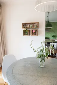 Furmston House & Studio - Image 3