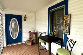 Refurbished 1880s Victorian Farm House~ Sleeps 6. - Image 5