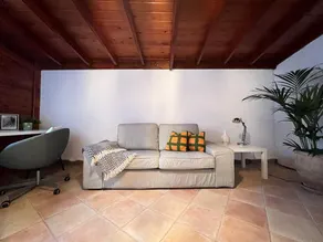 El Alegato Casa de Invitados - Image 3