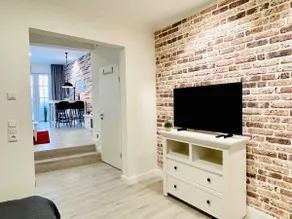 Vacation home ”Hamburg” - Image 3