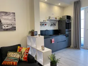 Vacation home ”Hamburg” - Image 4