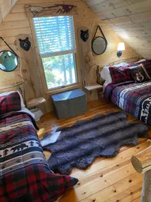 Cozy Nature Retreat Near Crystal Mountain - Image 5
