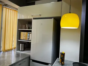 Apartment Bernard - Image 5