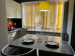 Apartment Bernard - Image 4