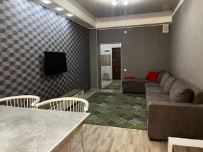 Apartment Bernard - Image 3