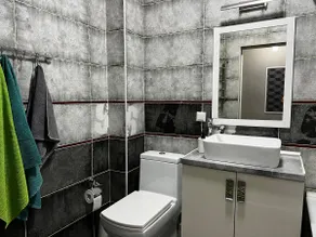 Apartment Bernard - Image 2