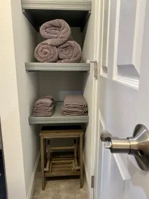 Welcome to the Chatta\"noodle\" house!   - Image 4