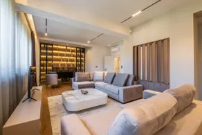 Soho Exclusive 2BDR Super Central Luxury Unit! - Image 5