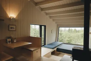 L'Ajour | West-facing clearing, easy access - Image 3