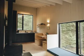 L'Ajour | West-facing clearing, easy access - Image 4