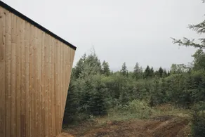 L'Ajour | West-facing clearing, easy access - Image 2