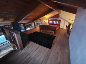 Private Condo Above Spinner's Restaurant-Oceanview - Image 3