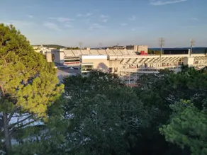 The Stadium Cottage - Image 3
