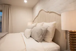 The Stadium Cottage - Image 4