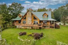 *Quiet Waters LakeFront Escape w/Pool & Garage - Image 3