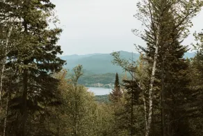 Le Hublot | Near the summit, most secluded - Image 3