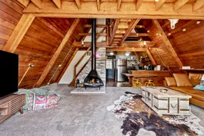 bohemian stAyframe - Image 3