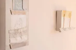 Artistic apartment overlooking the Old City - Image 4