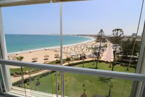 Al Mamoura Private Beach Chalet in Al Nasr Group - Image 5