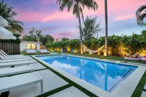Villa Parque*Pickleball/Volleyball/Basketball/MiniGolf* - Image 2