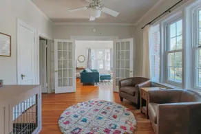 Downtown Riverview Castle with Pool and Hot Tub! - Image 4