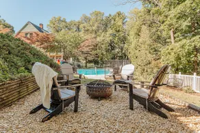 Downtown Riverview Castle with Pool and Hot Tub! - Image 2