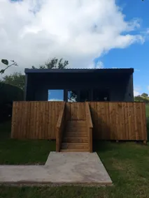 Lough View Lodge - Image 2