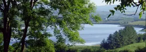 Lough View Lodge - Image 5