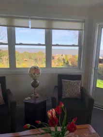 3 bedroom Lake House - Image 2