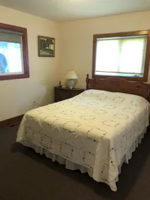 3 bedroom Lake House - Image 5