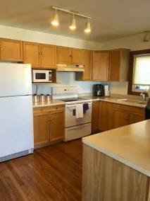 3 bedroom Lake House - Image 4