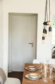 Ferienwohnung Familienglück - Image 2