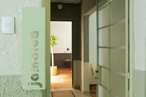 Distinctive 2Br apt w/patio | Enjoy Condesa Parks - Image 5