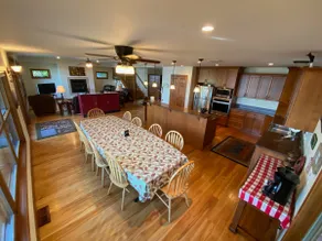West Hagerman Lake House - Image 5