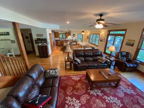 West Hagerman Lake House - Image 2
