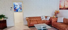 Beautiful home in Harrison with 5 Bedrooms - Image 3